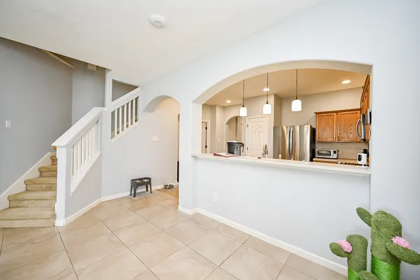 $277,000 | 19207 Sagebrush Valley Lane, Cypress, TX 77433