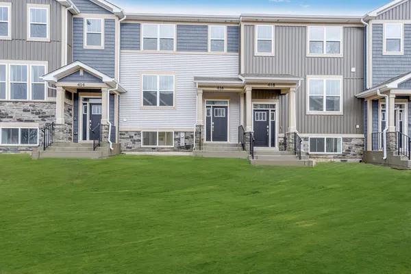 $320,540 | 416 Red Oak Circle, Volo, IL 60020