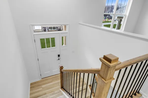 $339,490 | 416 Red Oak Circle, Volo, IL 60020