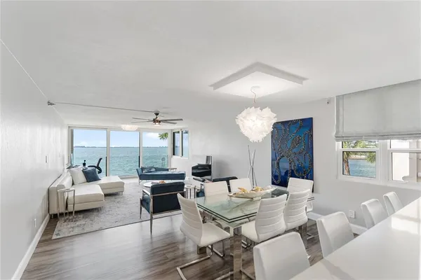 $5,000 | 97 Sunset Drive, Unit 201, Sarasota, FL 34236