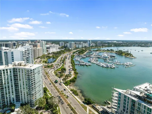 $5,000 | 97 Sunset Drive, Unit 201, Sarasota, FL 34236