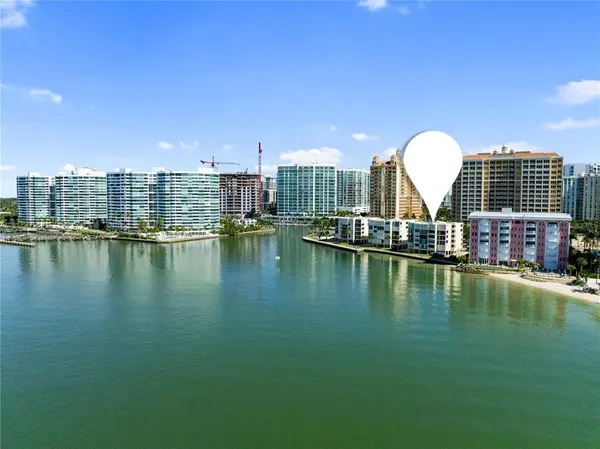 $5,000 | 97 Sunset Drive, Unit 201, Sarasota, FL 34236