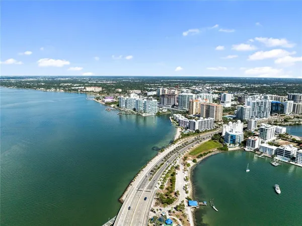 $5,000 | 97 Sunset Drive, Unit 201, Sarasota, FL 34236