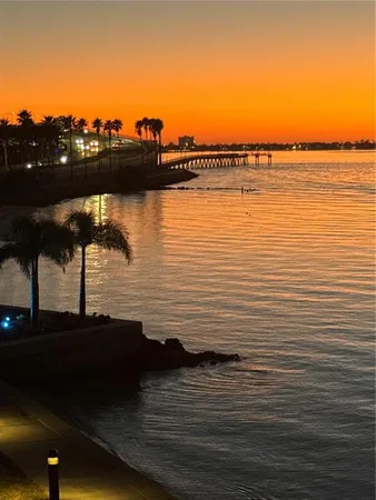 $5,000 | 97 Sunset Drive, Unit 201, Sarasota, FL 34236