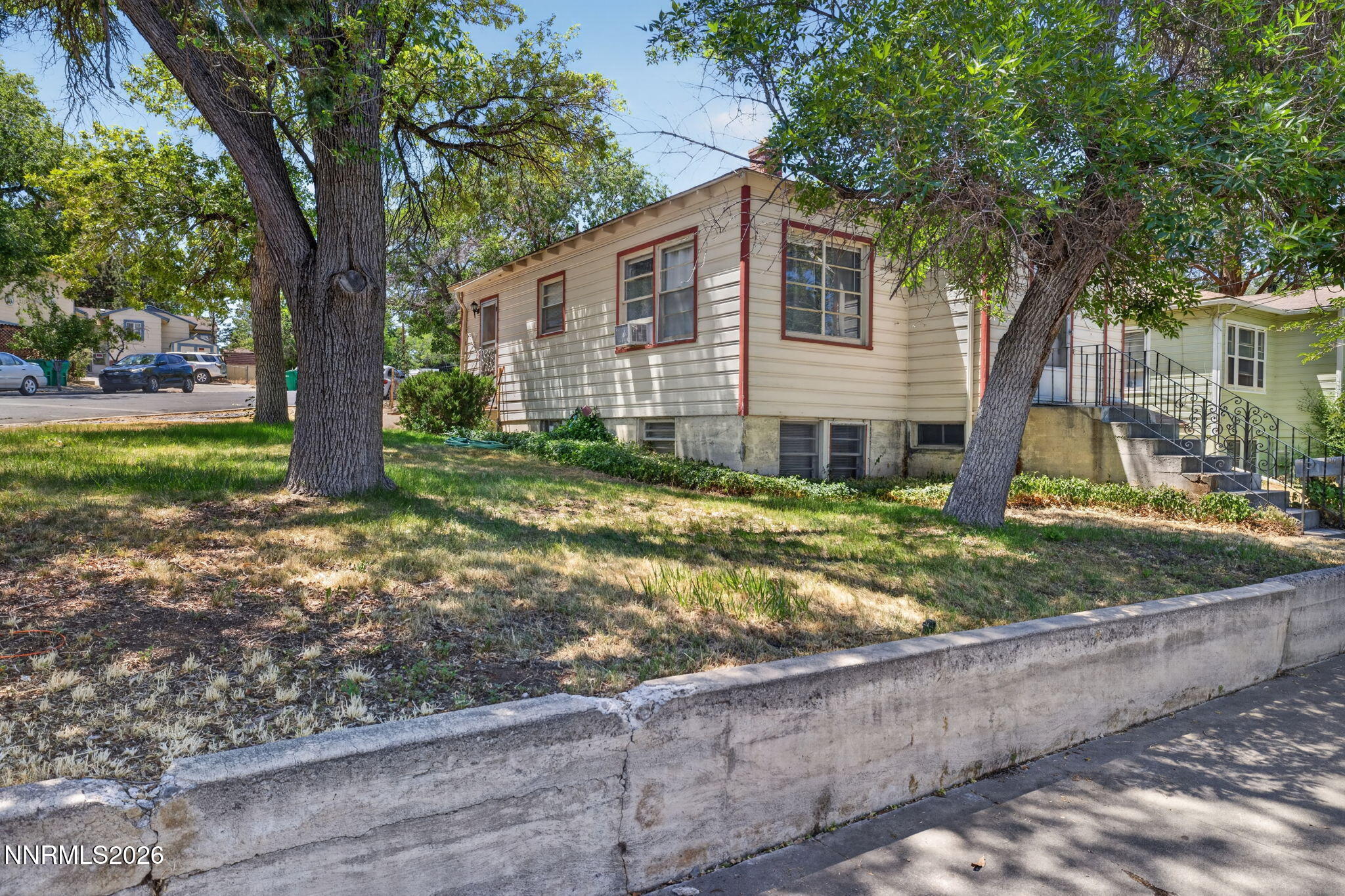 1301 Faland Way, Unit 1 2 3 Reno, NV 89503 - Photo 2 of 30 4-web-or-mls-IMG_9290