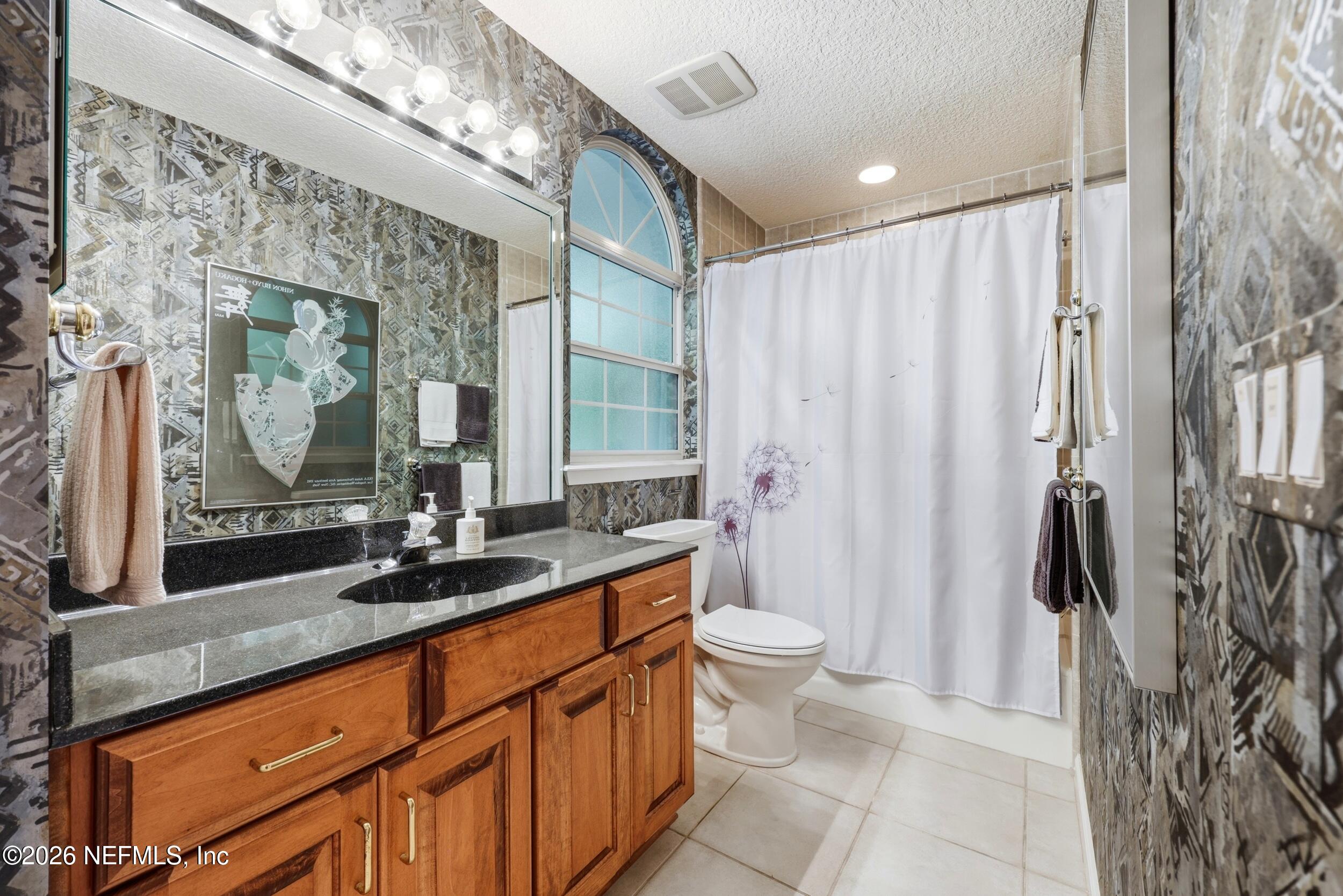 11135 Scott Mill Road Jacksonville, FL 32223 - Photo 32 of 52 Bathroom