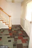 25 Running Pump Road Lancaster, PA 17603 - Photo 4 of 24 Gallery Image 4