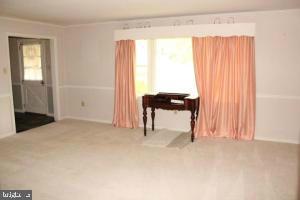 25 Running Pump Road Lancaster, PA 17603 - Photo 5 of 24 Gallery Image 5