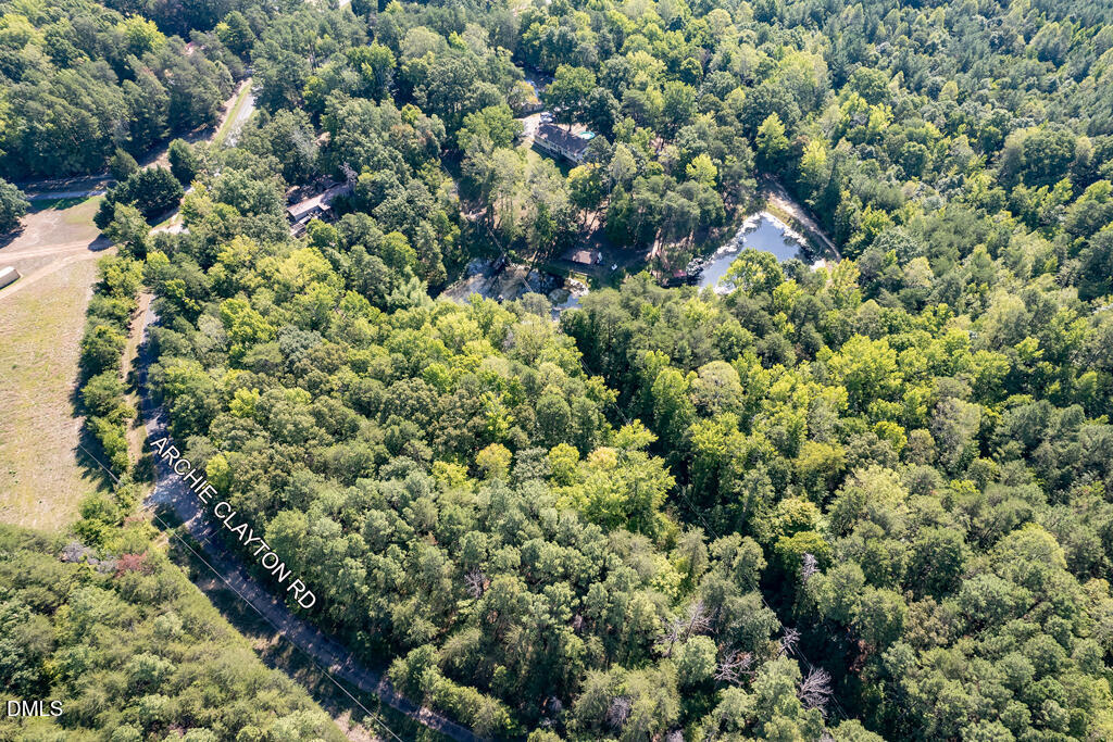 MLS_Archie Clayton Rd-4