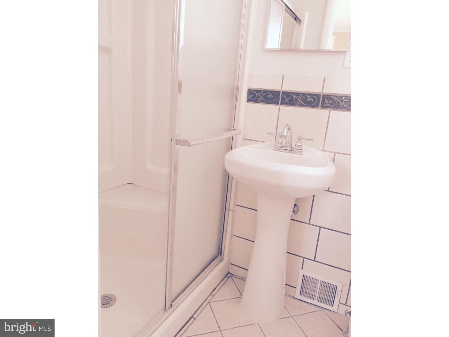 12 Mallard Road Southampton, PA 18966 - Photo 11 of 17 Master Bathroom
