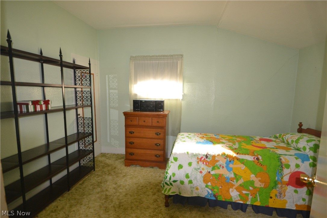 939 West Schaaf Road Cleveland, OH 44109 - Photo 14 of 30 Gallery Image 14
