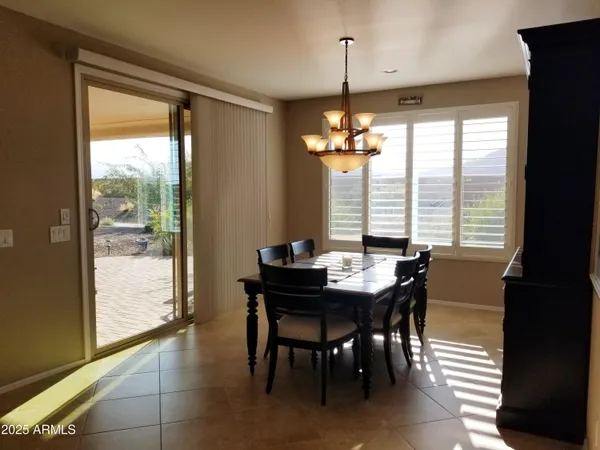 $3,500 | 26881 West Utopia Road, Buckeye, AZ 85396