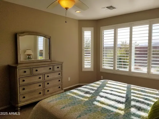 $3,500 | 26881 West Utopia Road, Buckeye, AZ 85396