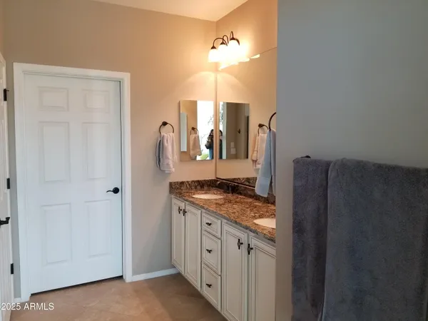 $3,500 | 26881 West Utopia Road, Buckeye, AZ 85396