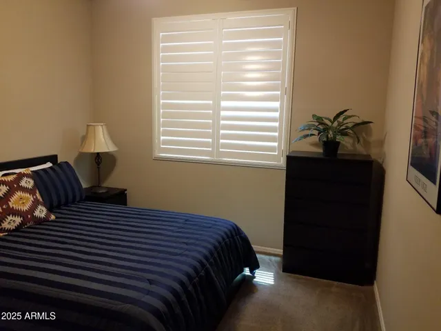 $3,500 | 26881 West Utopia Road, Buckeye, AZ 85396