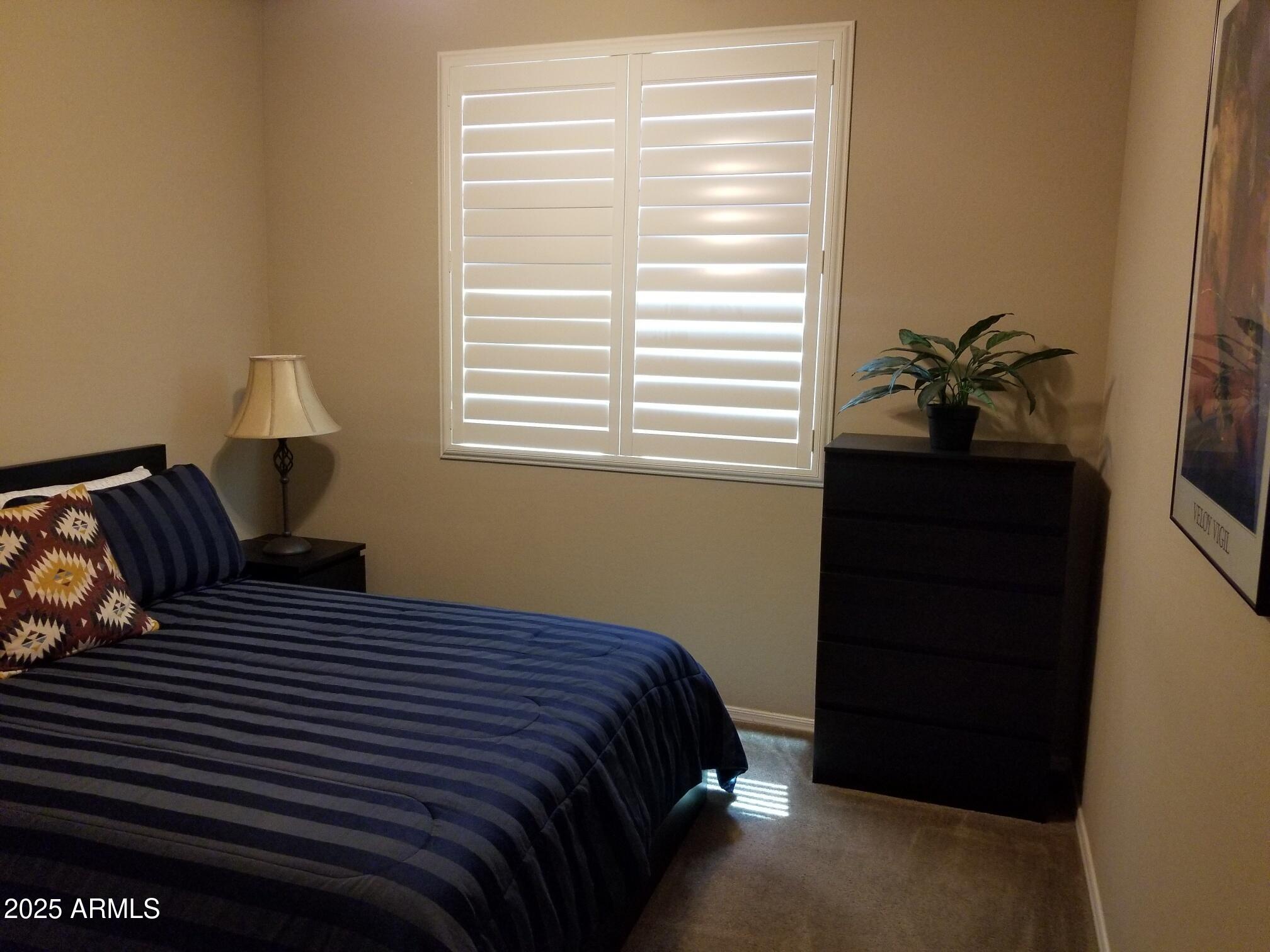 26881 West Utopia Road Buckeye, AZ 85396 - Photo 18 of 31 Utopia bedroom 3