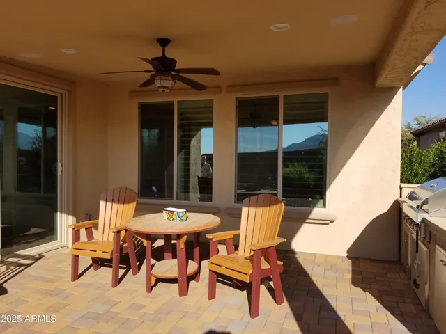 $3,500 | 26881 West Utopia Road, Buckeye, AZ 85396