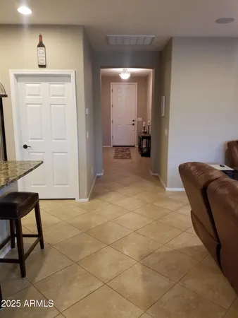 $3,500 | 26881 West Utopia Road, Buckeye, AZ 85396