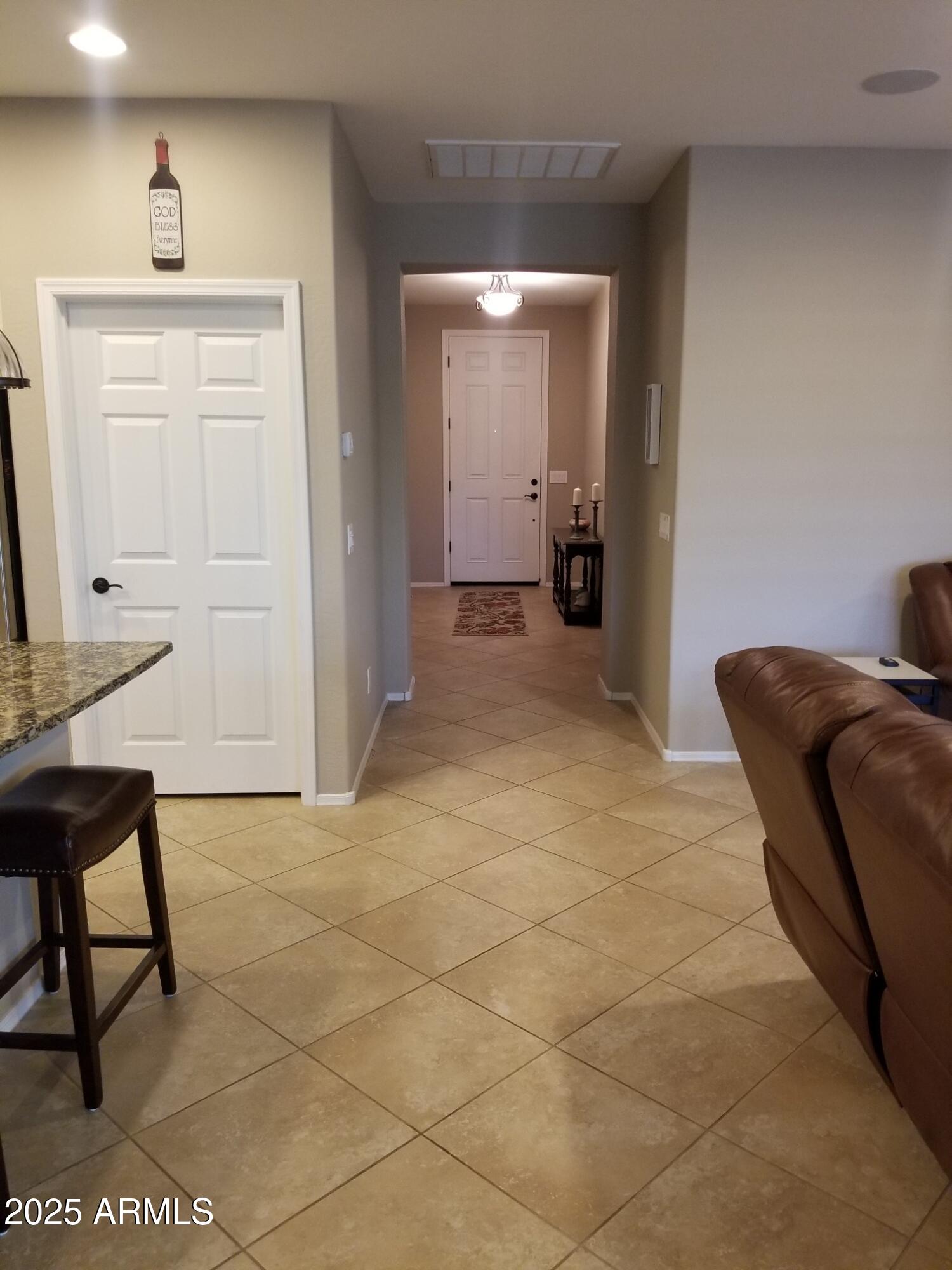 26881 West Utopia Road Buckeye, AZ 85396 - Photo 2 of 31 Utopia entry