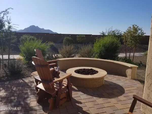 $3,500 | 26881 West Utopia Road, Buckeye, AZ 85396