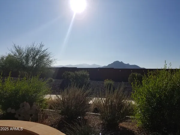 $3,500 | 26881 West Utopia Road, Buckeye, AZ 85396