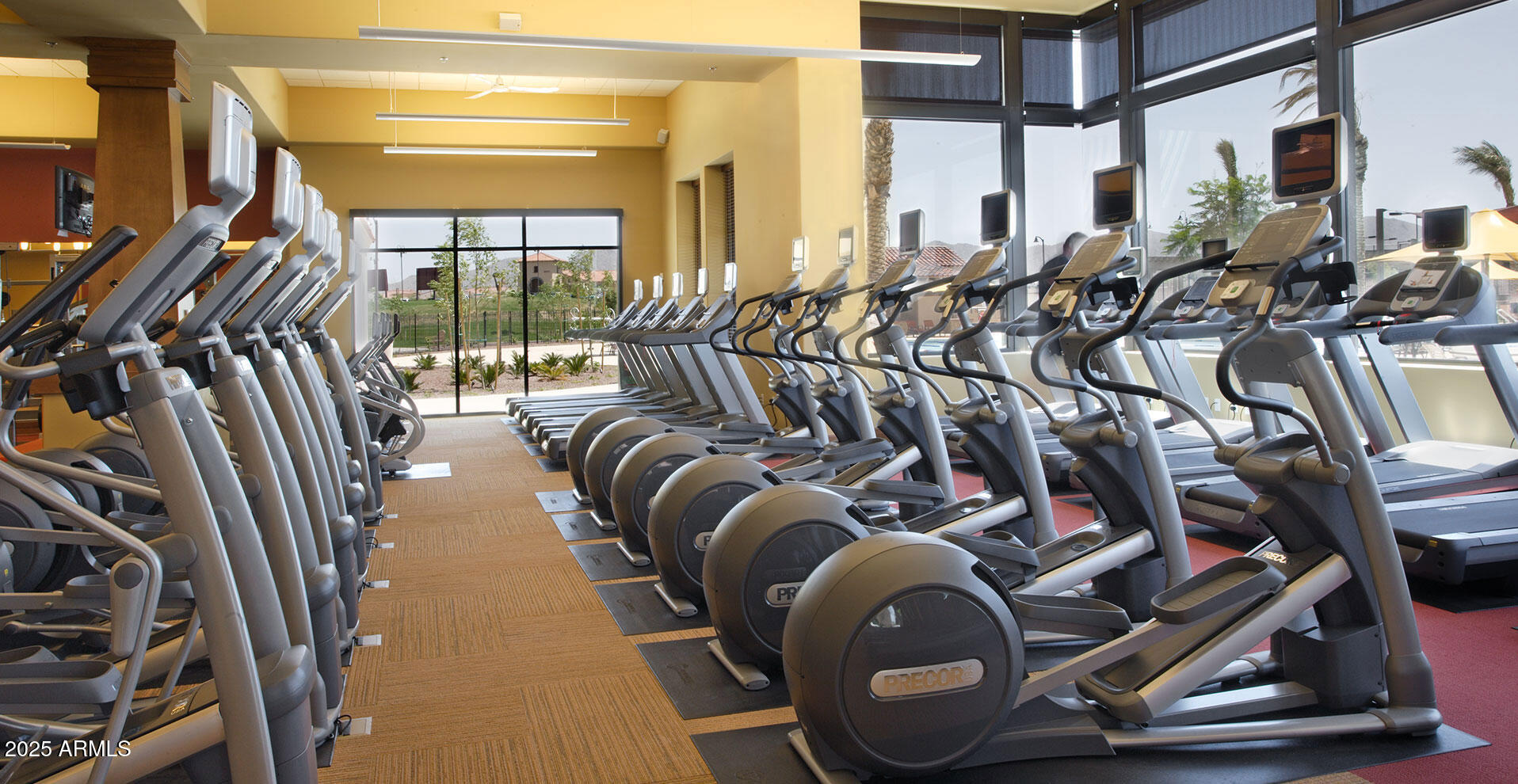 26881 West Utopia Road Buckeye, AZ 85396 - Photo 27 of 31 Rec center