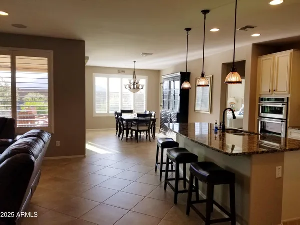 $3,500 | 26881 West Utopia Road, Buckeye, AZ 85396