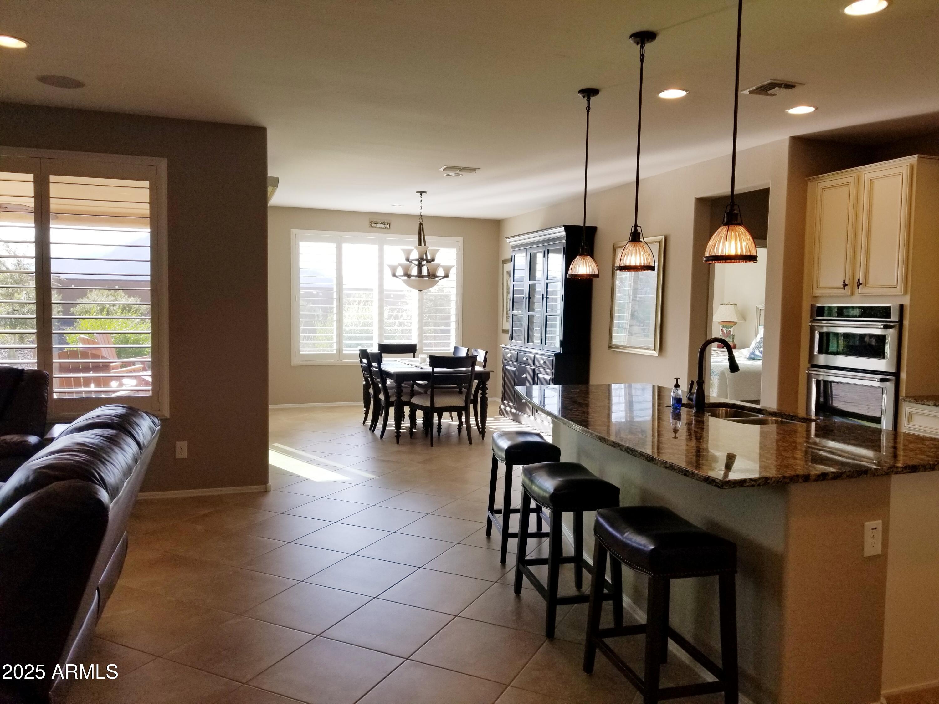 26881 West Utopia Road Buckeye, AZ 85396 - Photo 3 of 31 Utopia