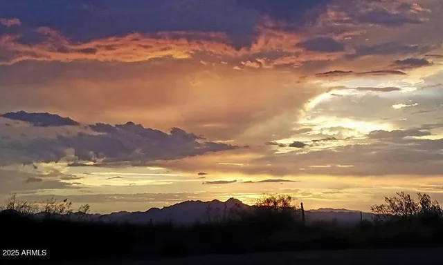 $3,500 | 26881 West Utopia Road, Buckeye, AZ 85396