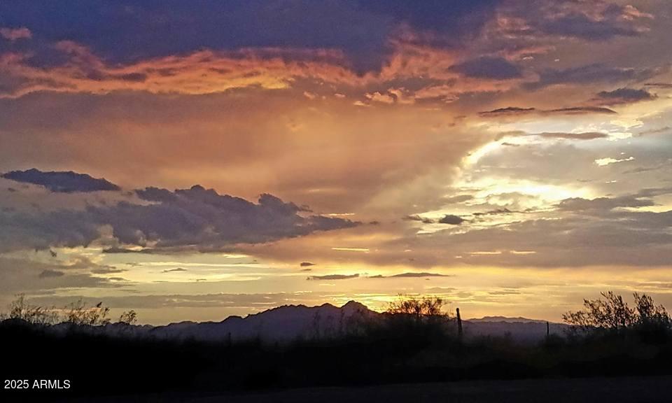 26881 West Utopia Road Buckeye, AZ 85396 - Photo 31 of 31 sunset white tanks