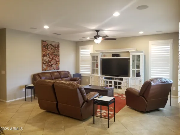 $3,500 | 26881 West Utopia Road, Buckeye, AZ 85396