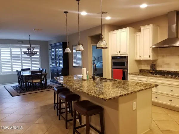 $3,500 | 26881 West Utopia Road, Buckeye, AZ 85396