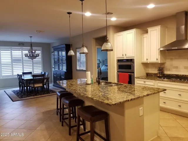 $3,500 | 26881 West Utopia Road, Buckeye, AZ 85396