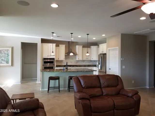 $3,500 | 26881 West Utopia Road, Buckeye, AZ 85396