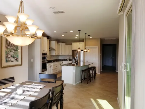 $3,500 | 26881 West Utopia Road, Buckeye, AZ 85396