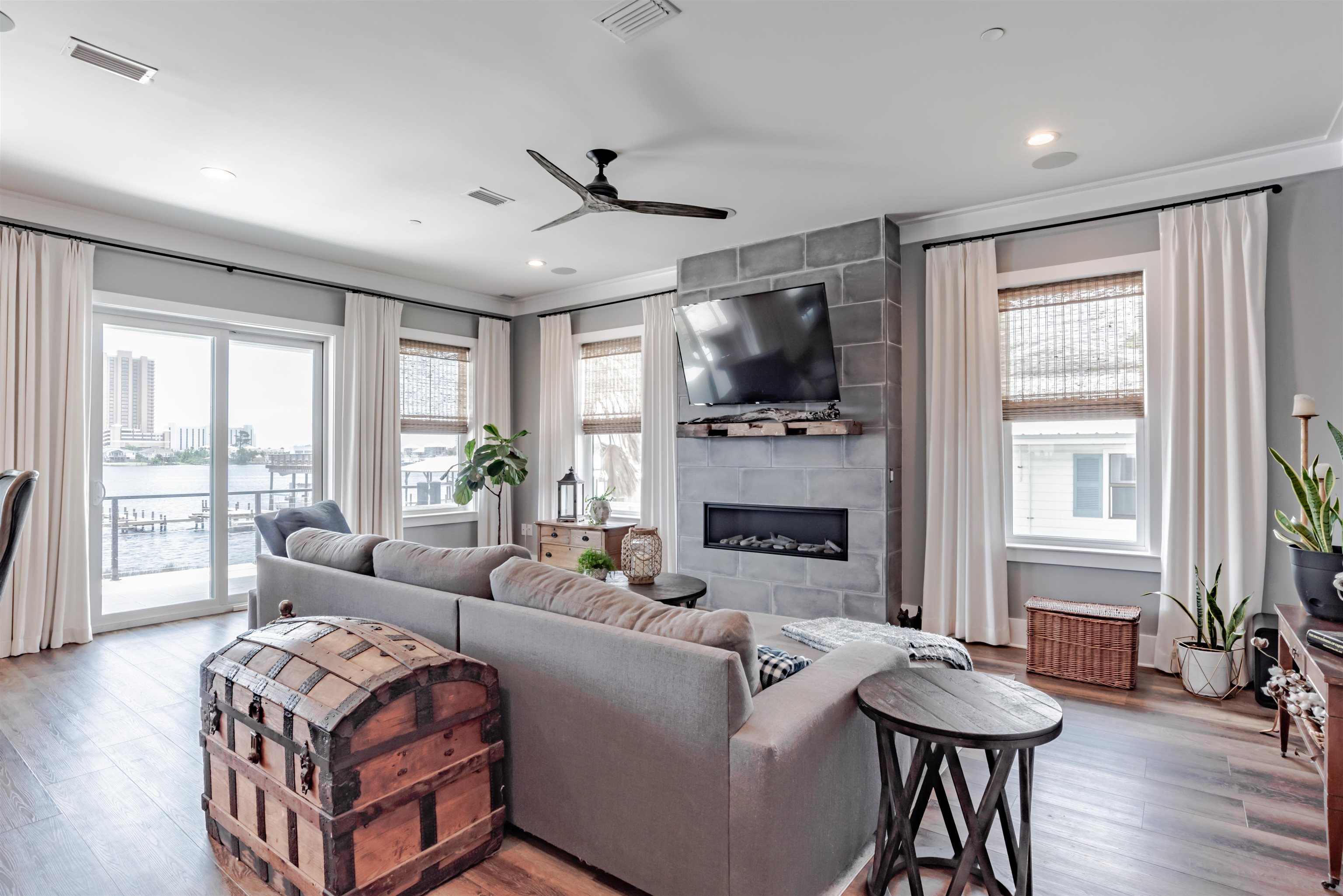 26800 Moses Road Orange Beach, AL 36561 - Photo 8 of 50