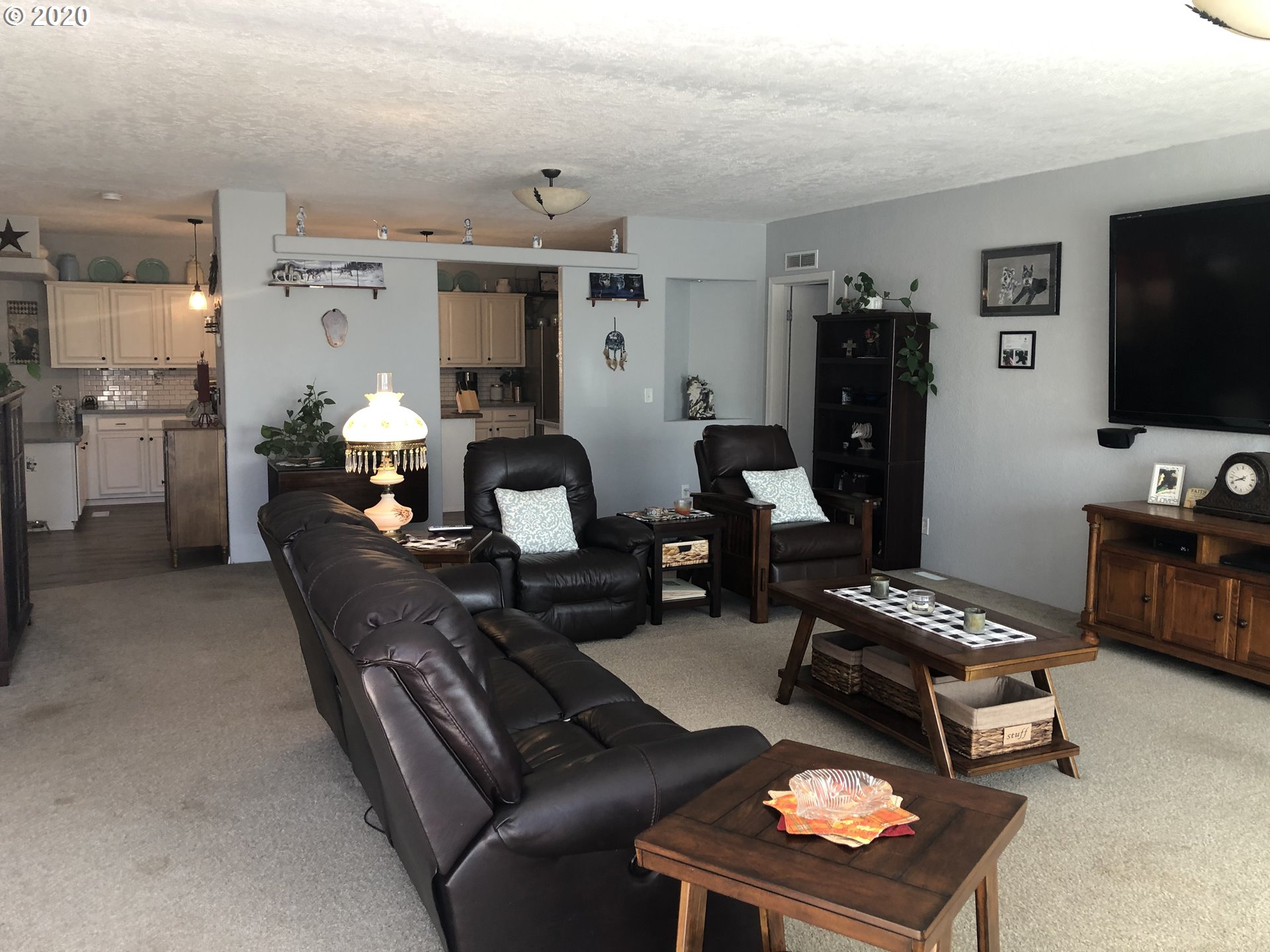 3492 Rhododendron Drive Florence, OR 97439 - Photo 19 of 29 Gallery Image 19