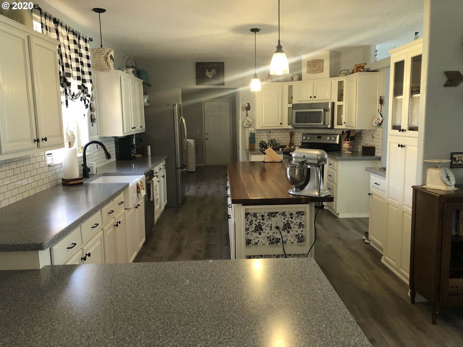 3492 Rhododendron Drive Florence, OR 97439 - Photo 21 of 29 Gallery Image 21
