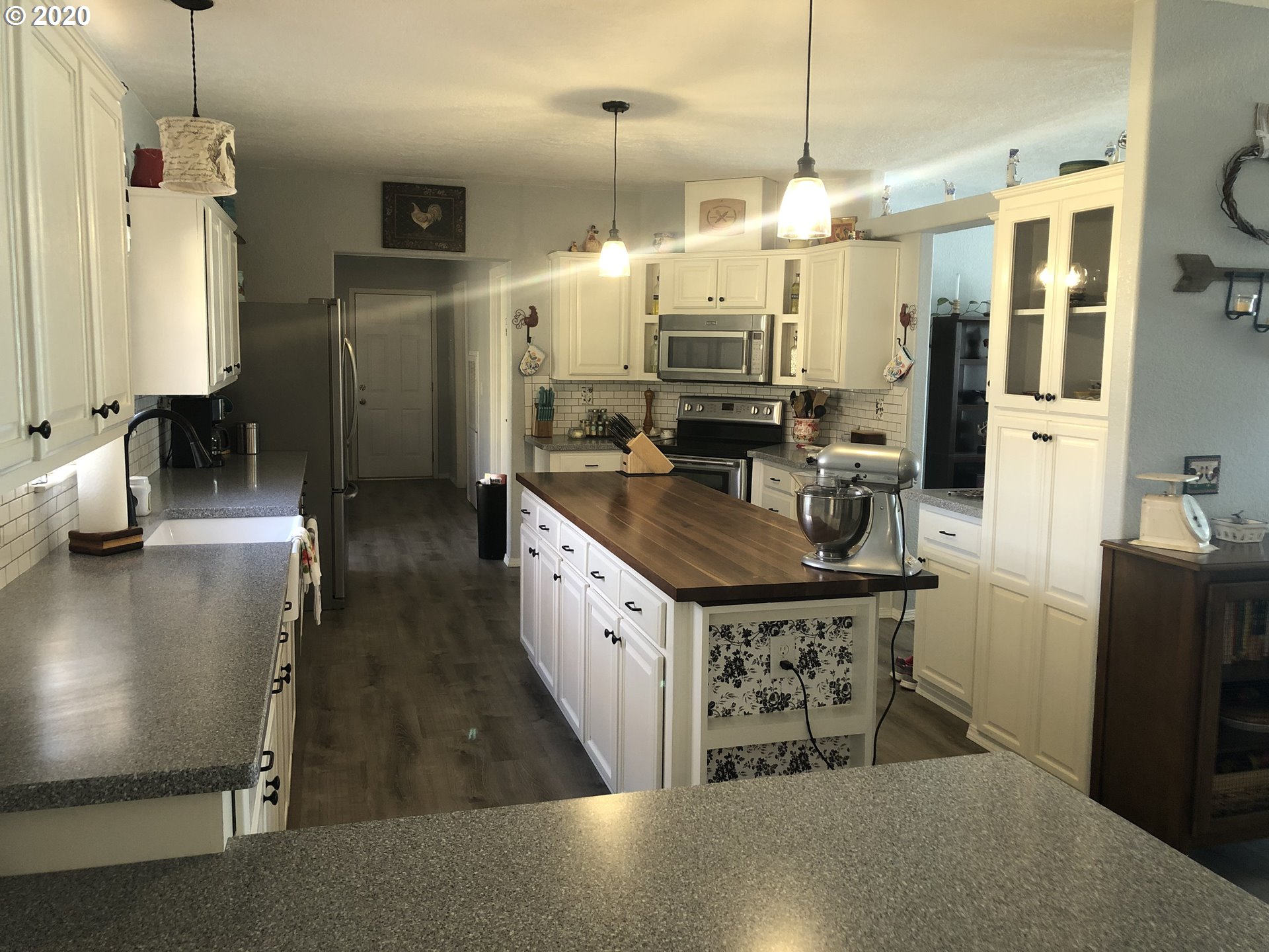3492 Rhododendron Drive Florence, OR 97439 - Photo 22 of 29 Gallery Image 22