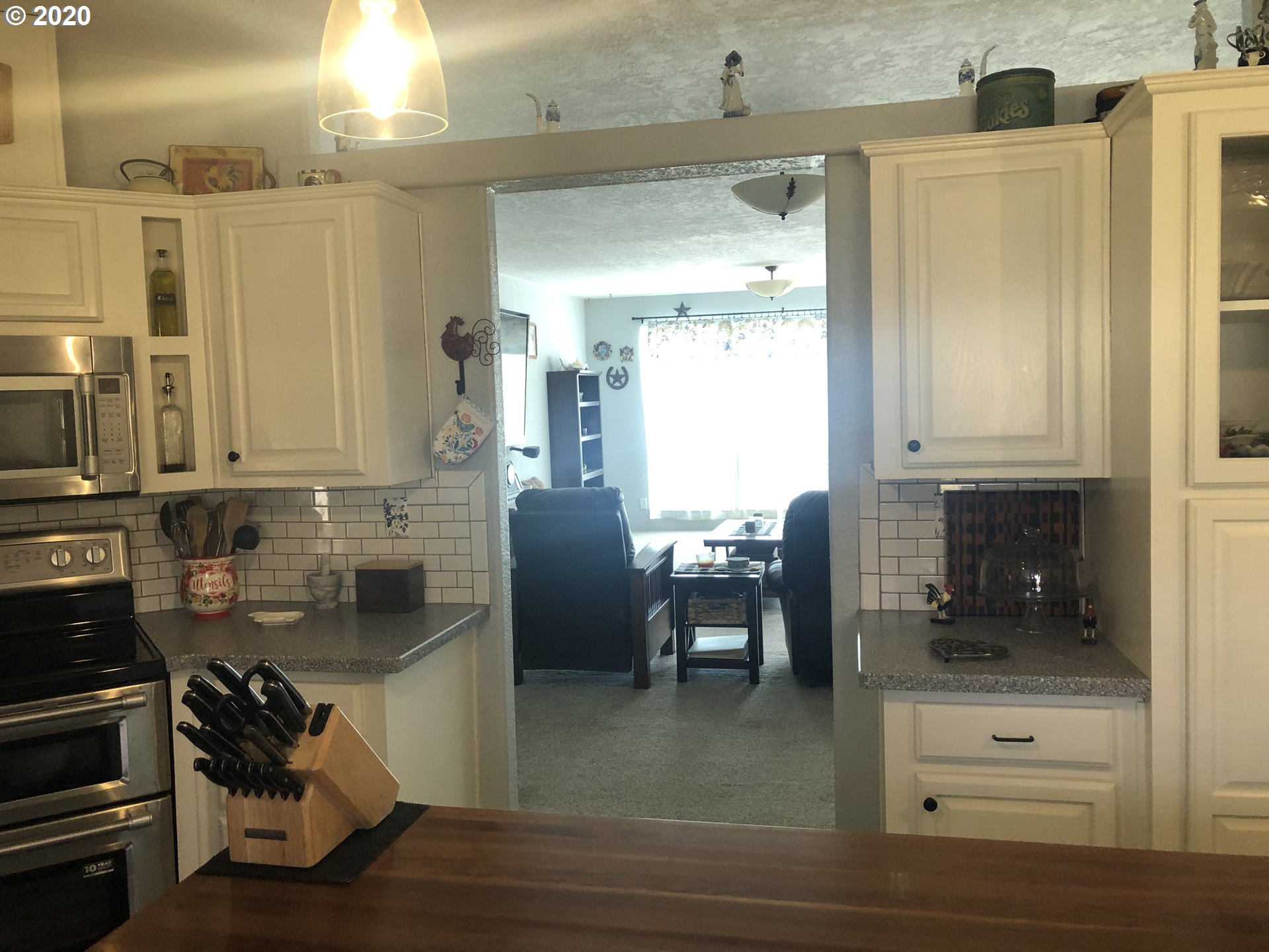 3492 Rhododendron Drive Florence, OR 97439 - Photo 24 of 29 Gallery Image 24