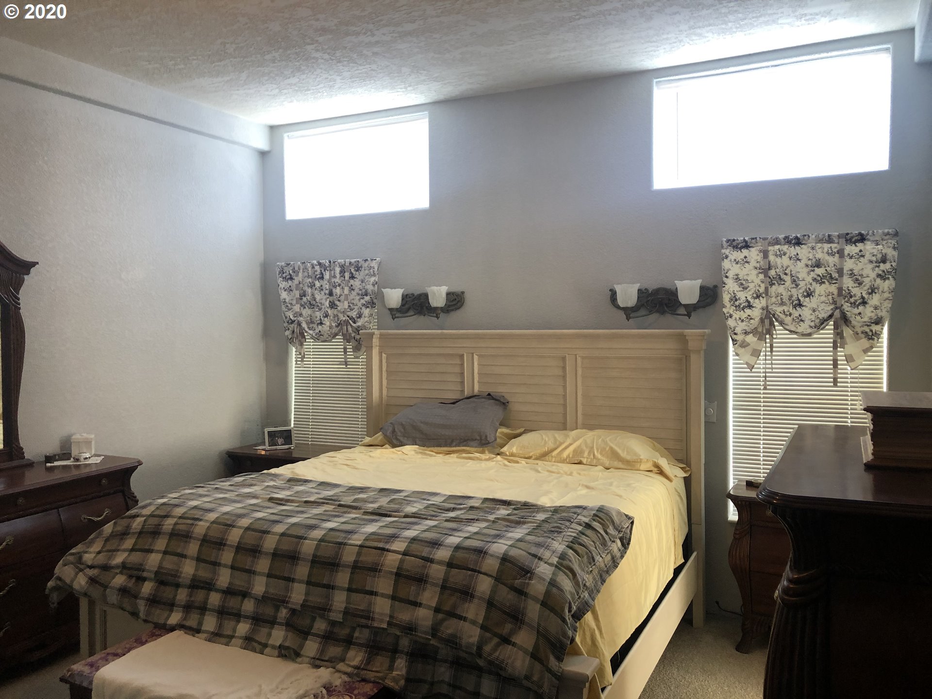 3492 Rhododendron Drive Florence, OR 97439 - Photo 26 of 29 Gallery Image 26
