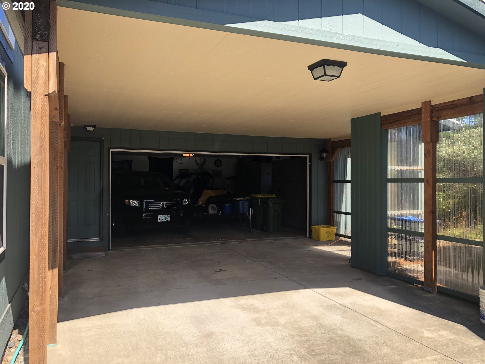 3492 Rhododendron Drive Florence, OR 97439 - Photo 10 of 29 Gallery Image 10