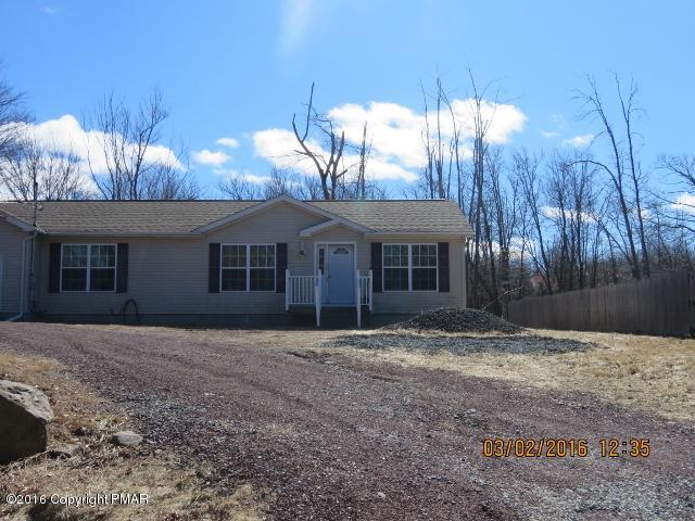 1278 Clover Road Long Pond, PA 18334 - Photo 1 of 3 IMG_0471 (640x480)