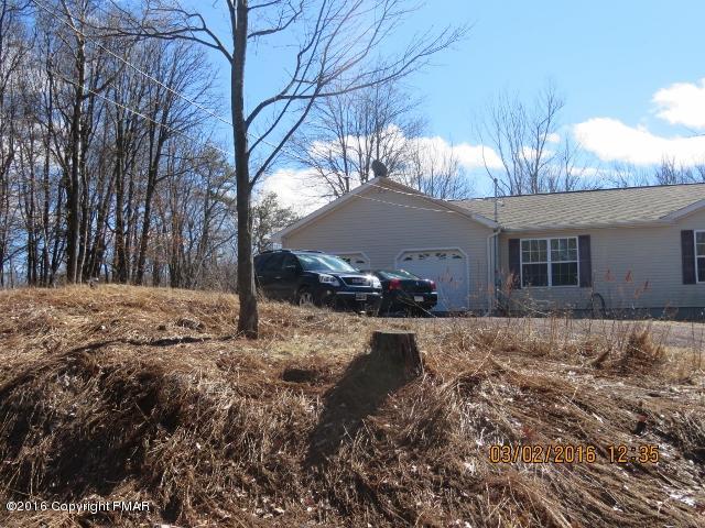 1278 Clover Road Long Pond, PA 18334 - Photo 2 of 3 IMG_0472 (640x480)