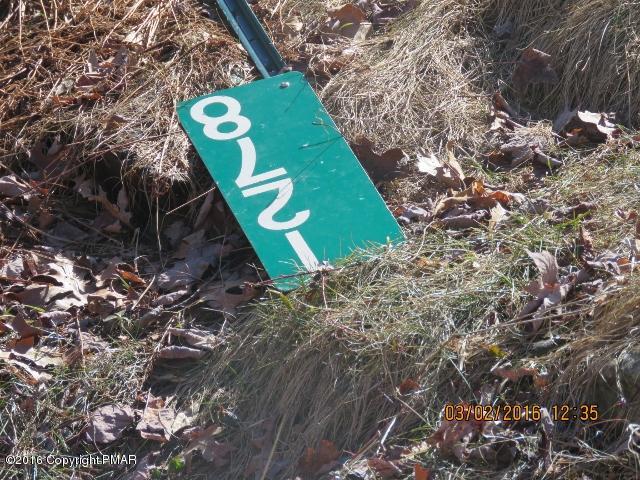 1278 Clover Road Long Pond, PA 18334 - Photo 3 of 3 IMG_0470 (640x480)