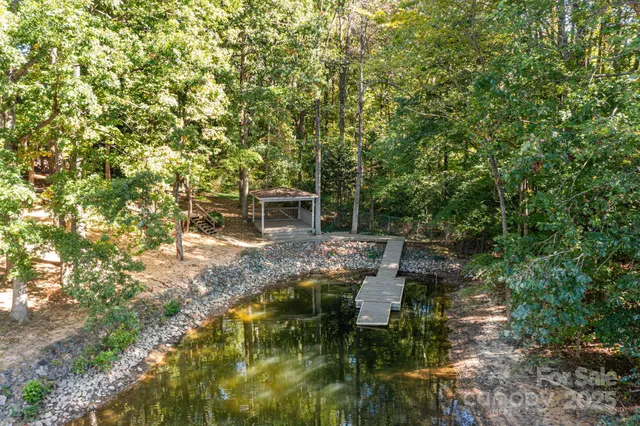 $1,995,000 | 19322 Yachtman Drive, Cornelius, NC 28031