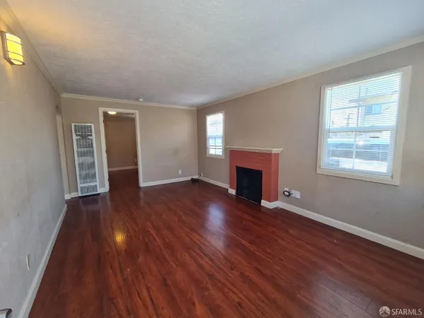 $399,993 | 100 12th Street, Richmond, CA 94801