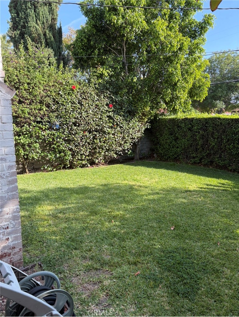 10322 Rincon Avenue Pacoima, CA 91331 - Photo 22 of 22