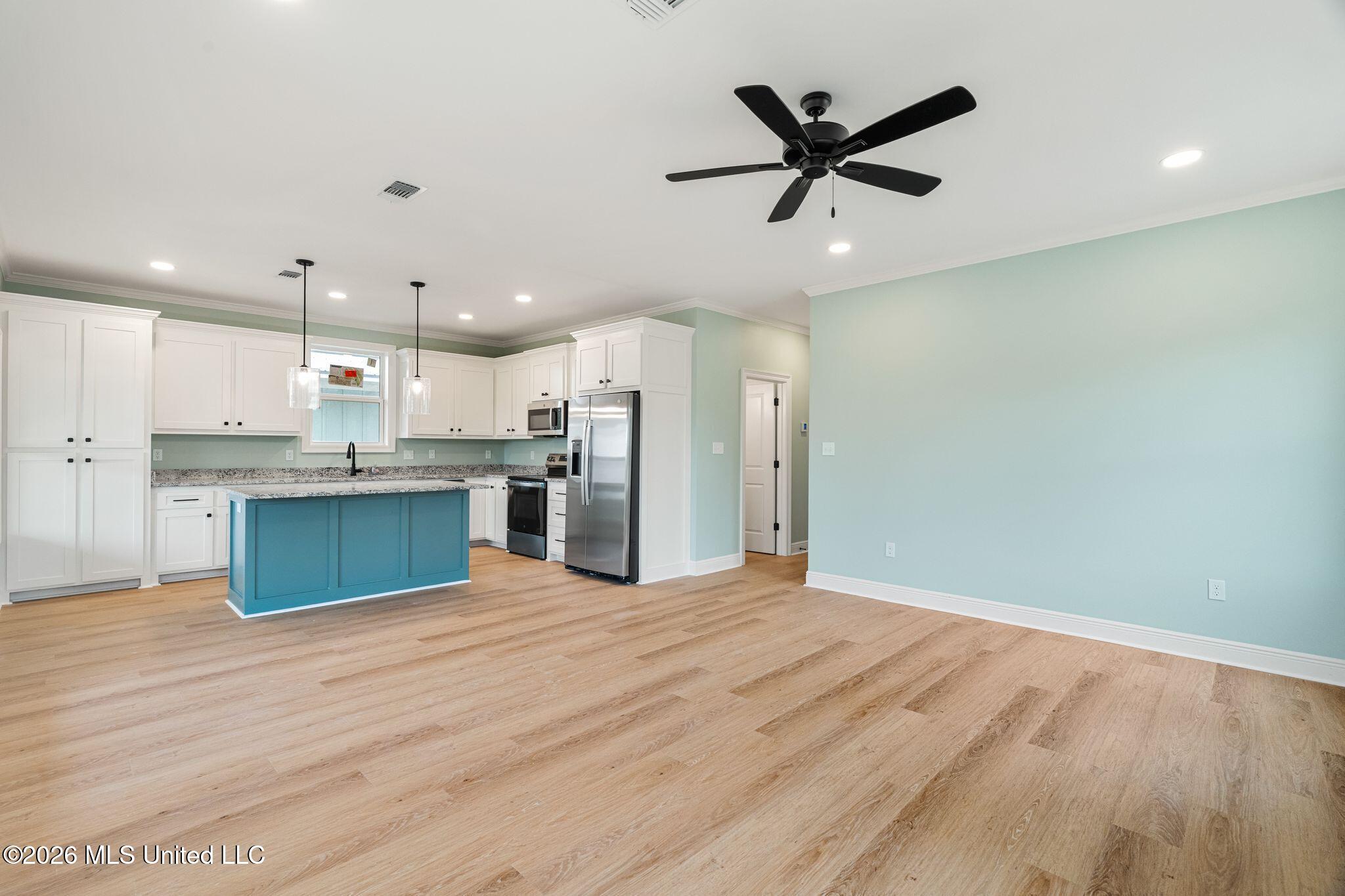 5017 Kansas Street Bay St. Louis, MS 39520 - Photo 14 of 48 5017_Kansas_Street-15