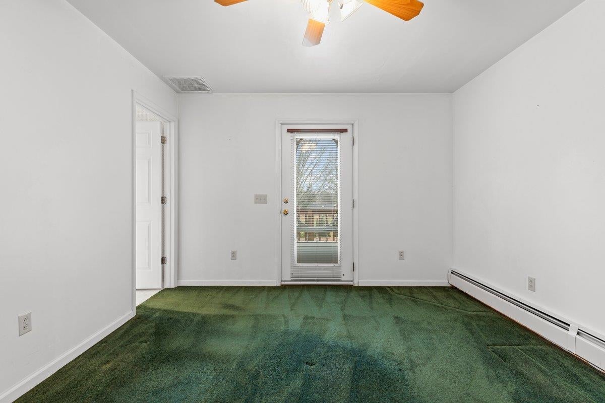 1805 Shadow Lake Road Blacksburg, VA 24060 - Photo 6 of 57 Gallery Image 6
